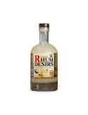 Rhum Coco Banane (32 % vol.)