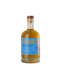 Rhum Caramel Beurre Salé (25 % vol.)