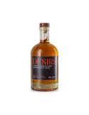 Whisky Piment d'Espelette (35 % vol.)